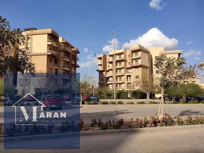 6 صورة واتساب بتاريخ 2025-11-26 في 16.23. 29_80883e12. jpg