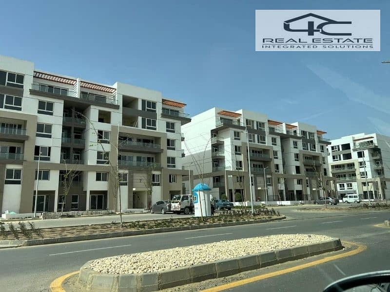 3 WhatsApp Image 2024-05-09 at 3.20. 04 PM. jpeg