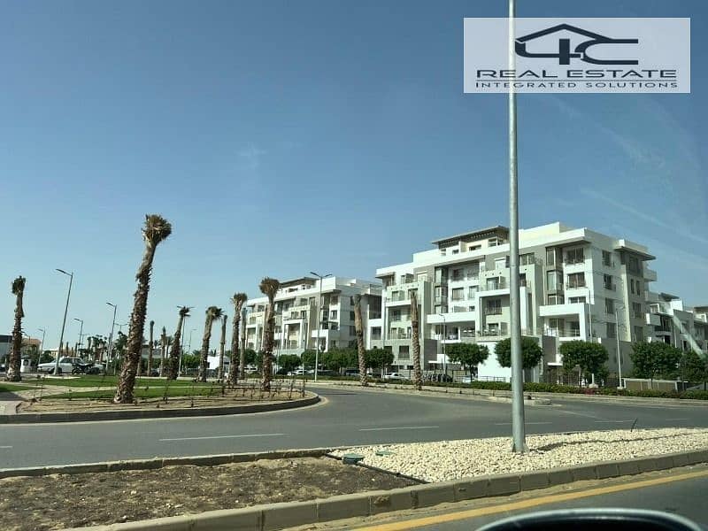 8 WhatsApp Image 2024-05-09 at 3.20. 04 PM (1) - Copy. jpg