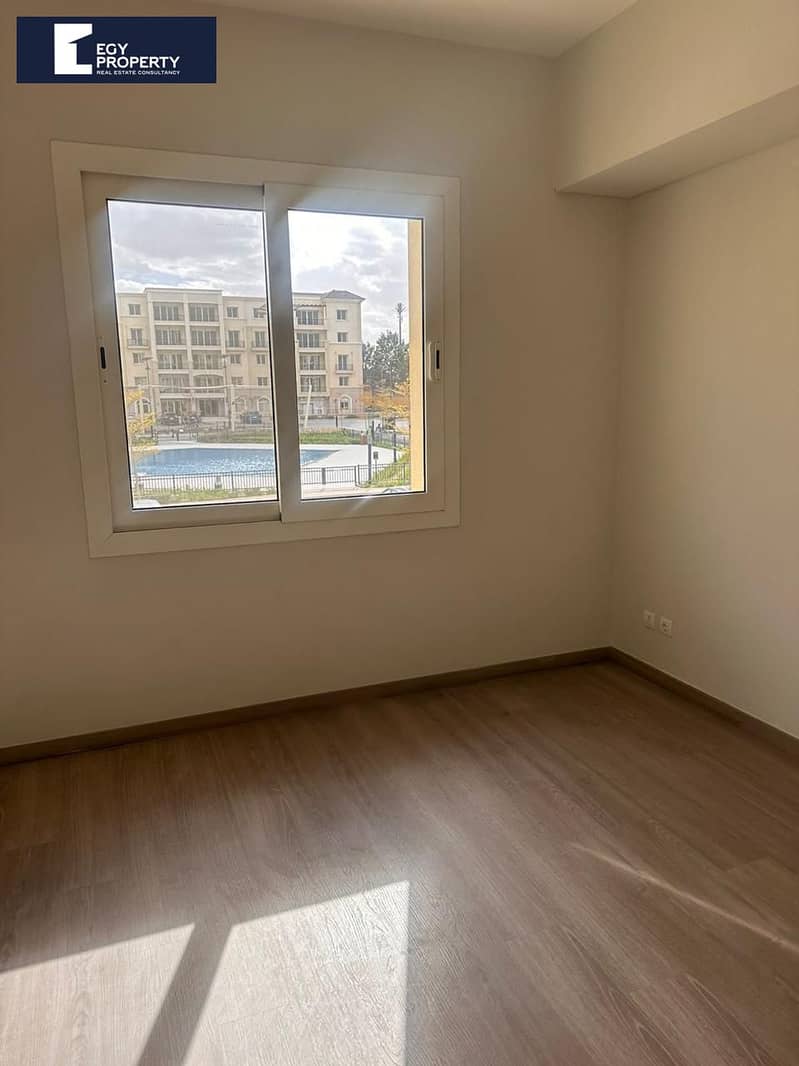 4 _files_IMG-20250710-WA0086. jpg