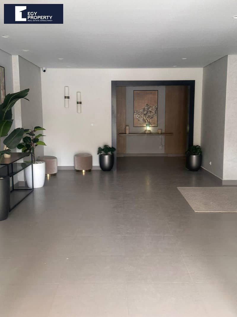 6 _files_106856536823378202_c5e4a028-1f88-49dd-9fda-6b8ab6e5dec1. jpeg