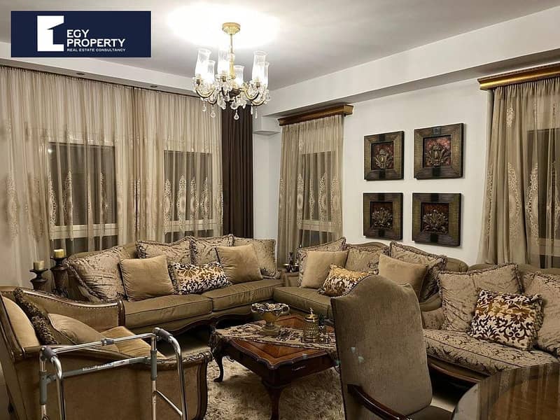 8 _files_fd5bbe7f-1996-44ea-b3b2-6af6a8039972. JPG