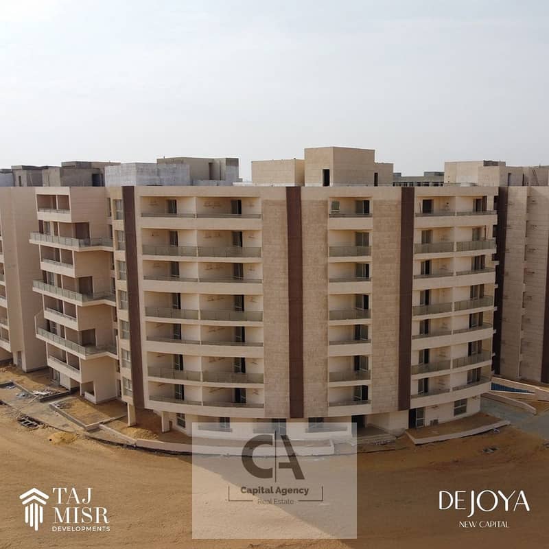 4 WhatsApp Image 2025-01-14 at 3.46. 53 PM. jpeg