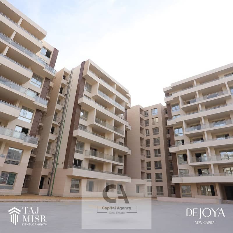 9 WhatsApp Image 2025-01-14 at 3.46. 56 PM. jpeg