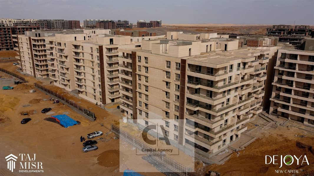 24 WhatsApp Image 2025-01-14 at 3.47. 45 PM. jpeg