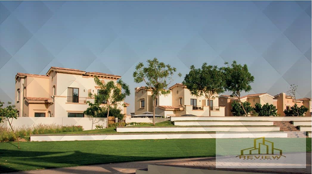 Annotation 2025-11-26 143423. png