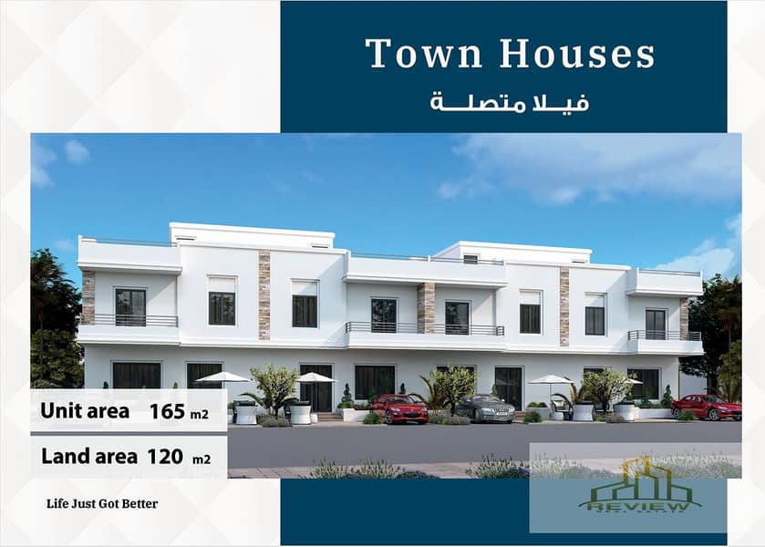 2 Annotation 2025-11-26 143346. png