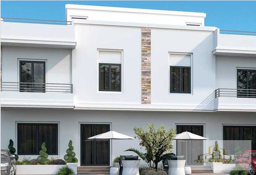 3 Annotation 2025-11-26 143323. png