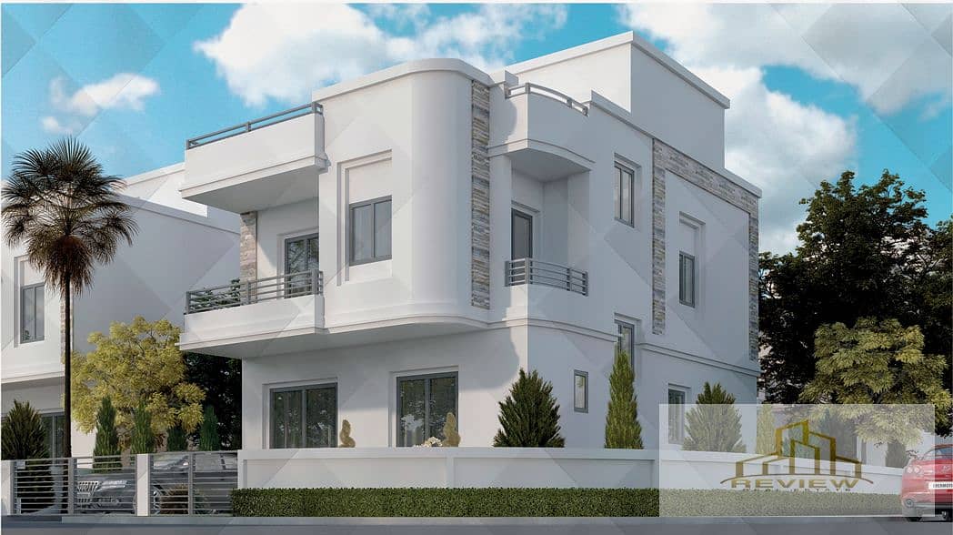 4 Annotation 2025-11-26 143547. png