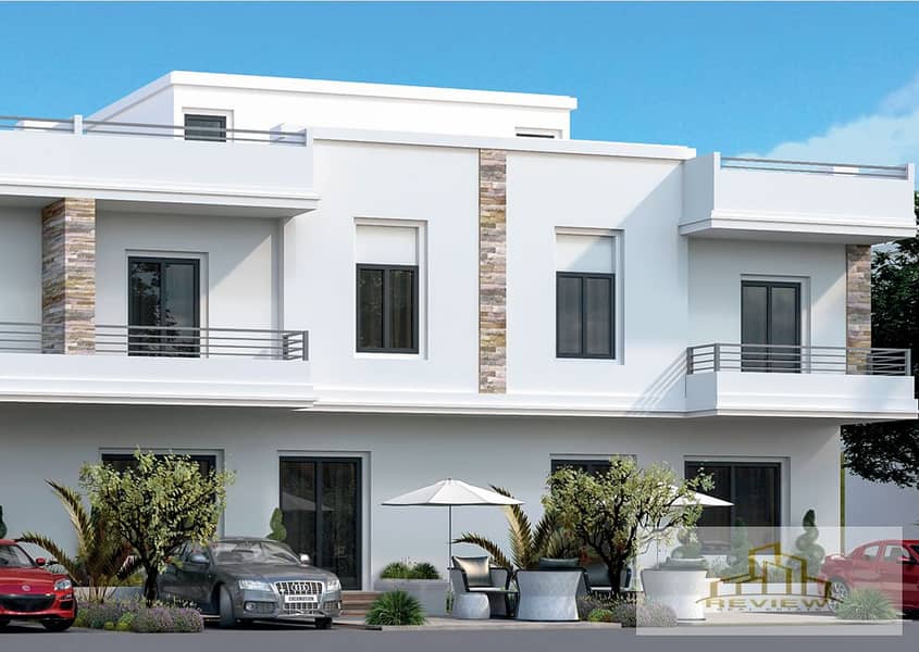 5 Annotation 2025-11-26 143310. png