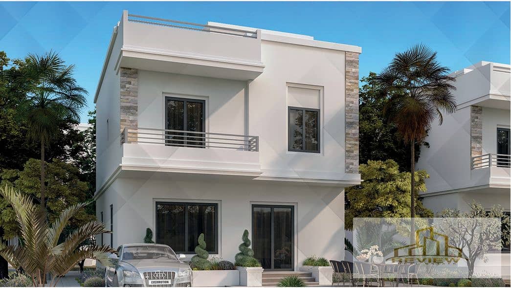 6 Annotation 2025-11-26 143442. png