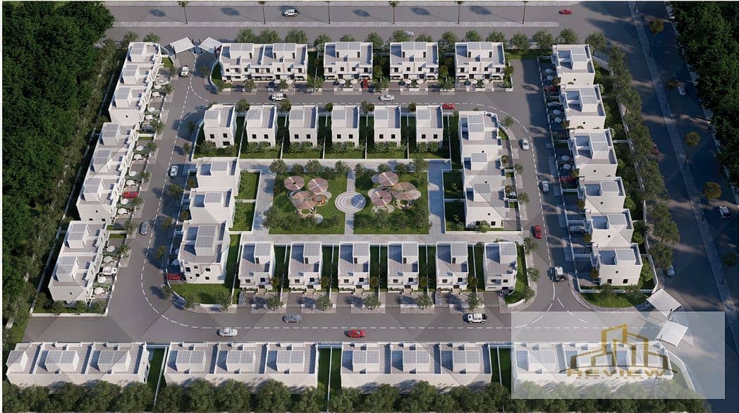 8 Annotation 2025-11-26 143609. png