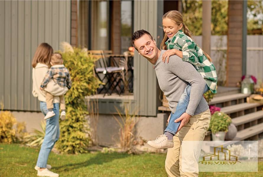 10 Annotation 2025-11-26 143411. png