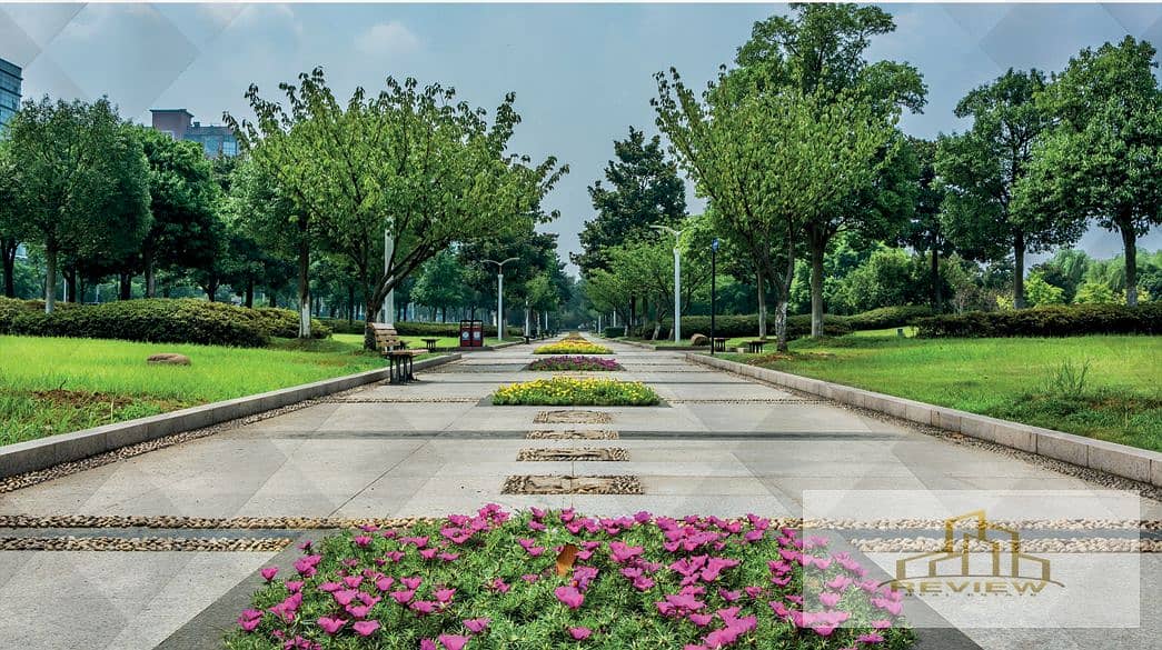 11 Annotation 2025-11-26 143459. png