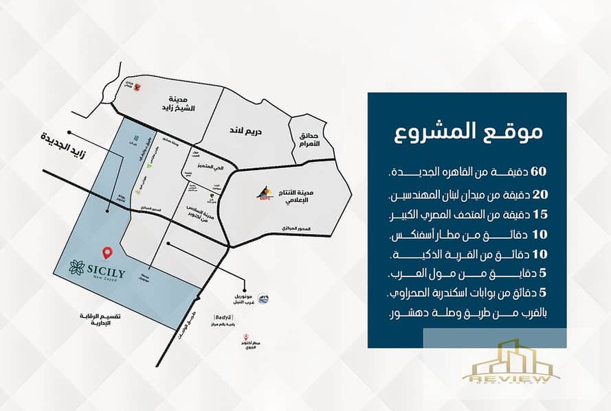 13 Annotation 2025-11-26 143239. png