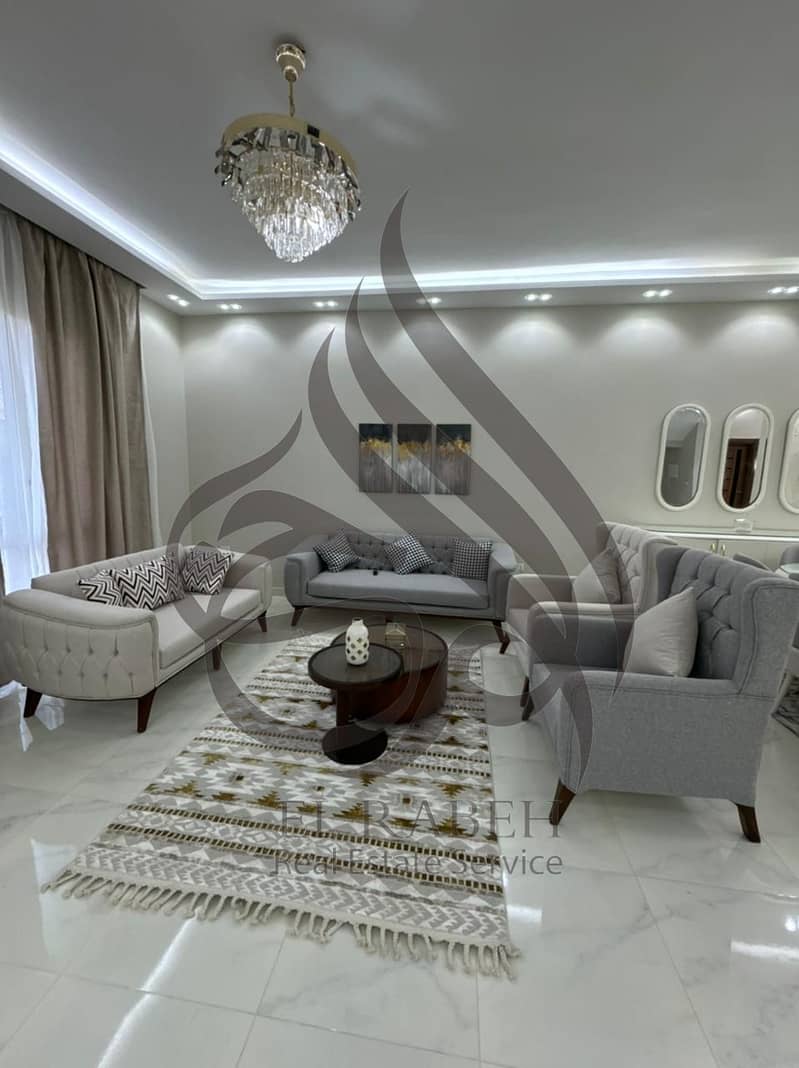 WhatsApp Image 2025-11-26 at 5.16. 35 PM. jpeg