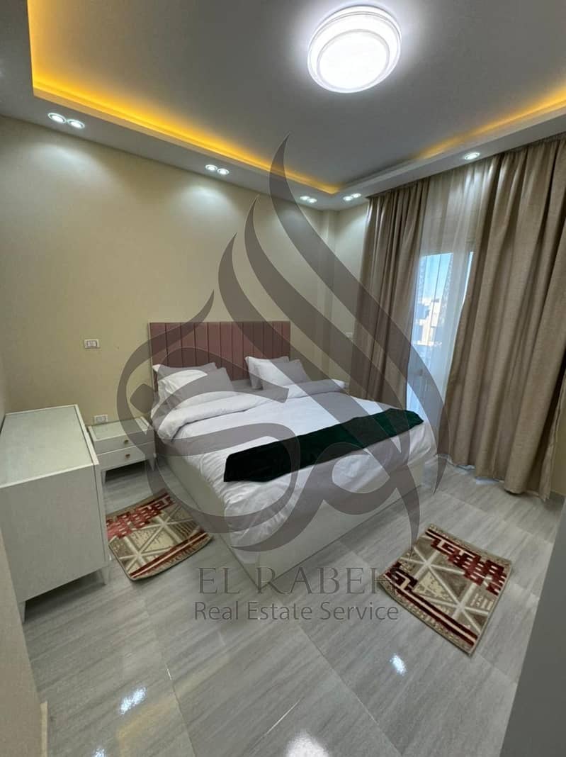 2 WhatsApp Image 2025-11-26 at 5.16. 38 PM (1). jpeg