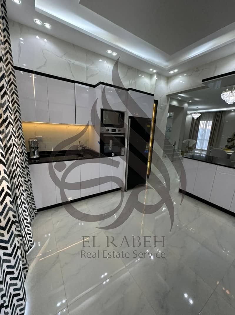 3 WhatsApp Image 2025-11-26 at 5.16. 38 PM. jpeg