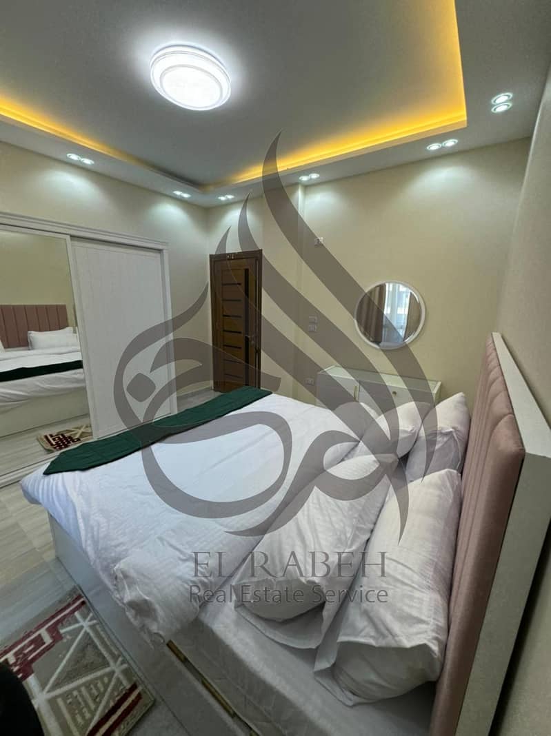 4 WhatsApp Image 2025-11-26 at 5.16. 37 PM (2). jpeg