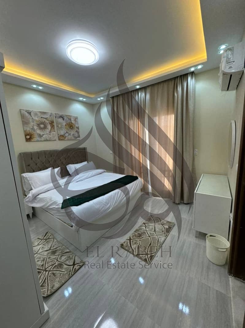 5 WhatsApp Image 2025-11-26 at 5.16. 37 PM (1). jpeg