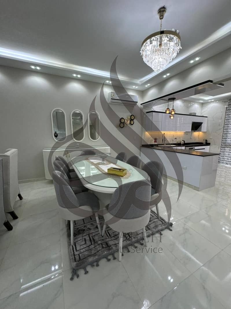 6 WhatsApp Image 2025-11-26 at 5.16. 37 PM. jpeg