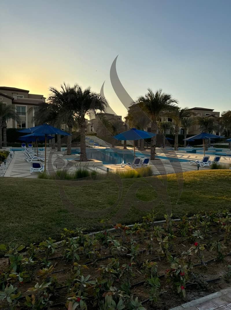 7 WhatsApp Image 2025-11-26 at 5.16. 36 PM (1). jpeg