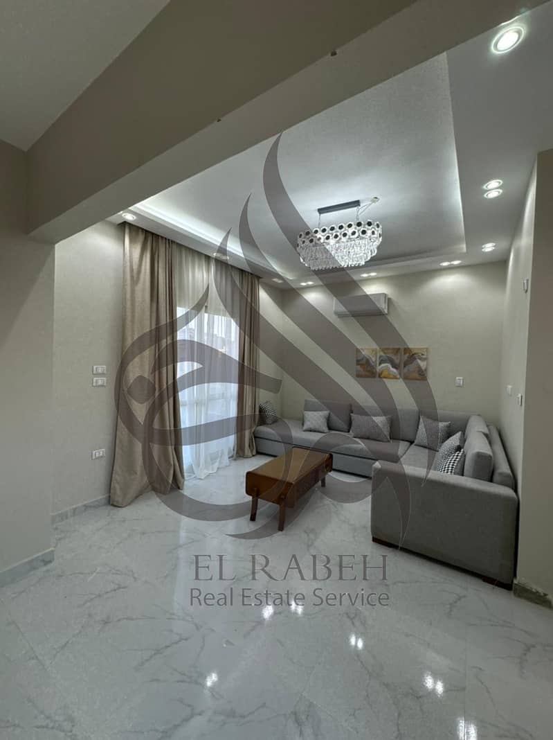 8 WhatsApp Image 2025-11-26 at 5.16. 36 PM. jpeg