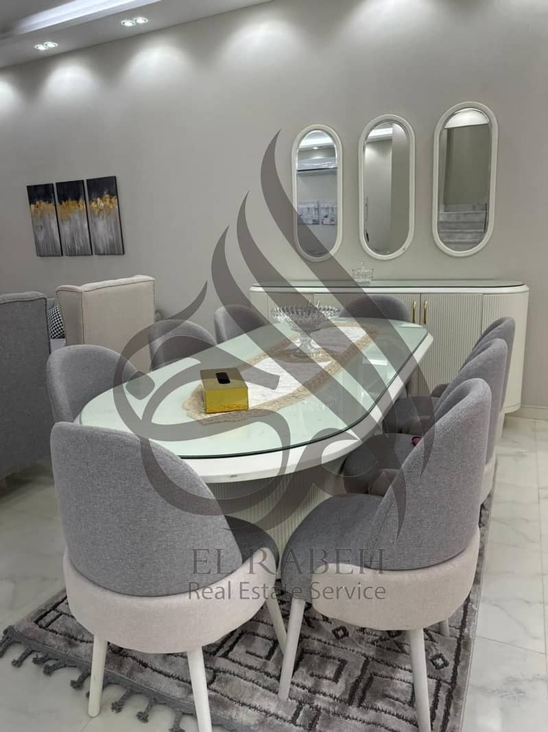 9 WhatsApp Image 2025-11-26 at 5.16. 35 PM (2). jpeg