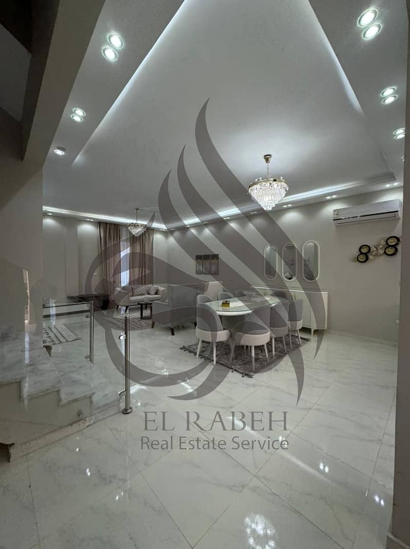 10 WhatsApp Image 2025-11-26 at 5.16. 35 PM (1). jpeg