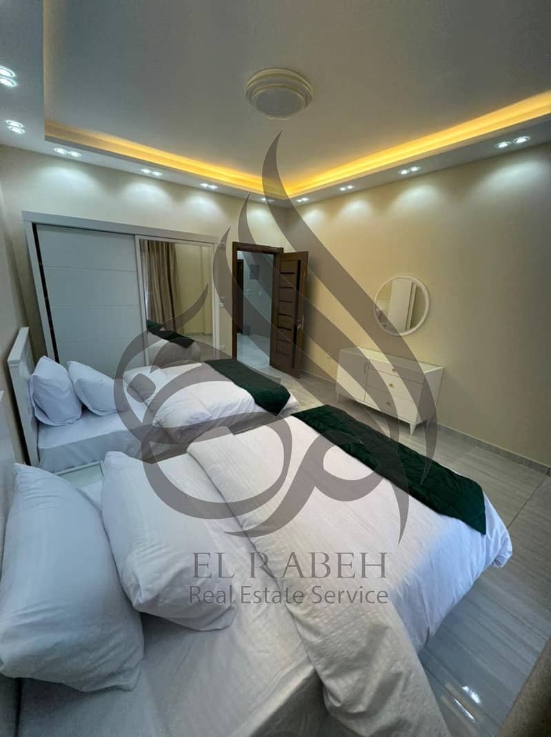 11 WhatsApp Image 2025-11-26 at 5.16. 34 PM. jpeg