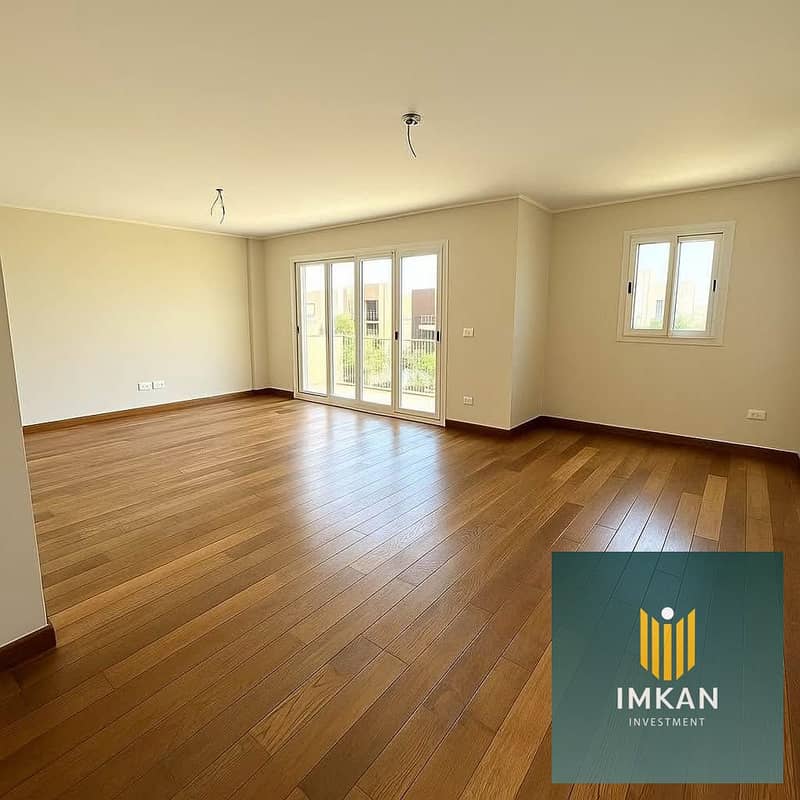 2 576496607_2595120044184935_2659606866558871603_n. jpg