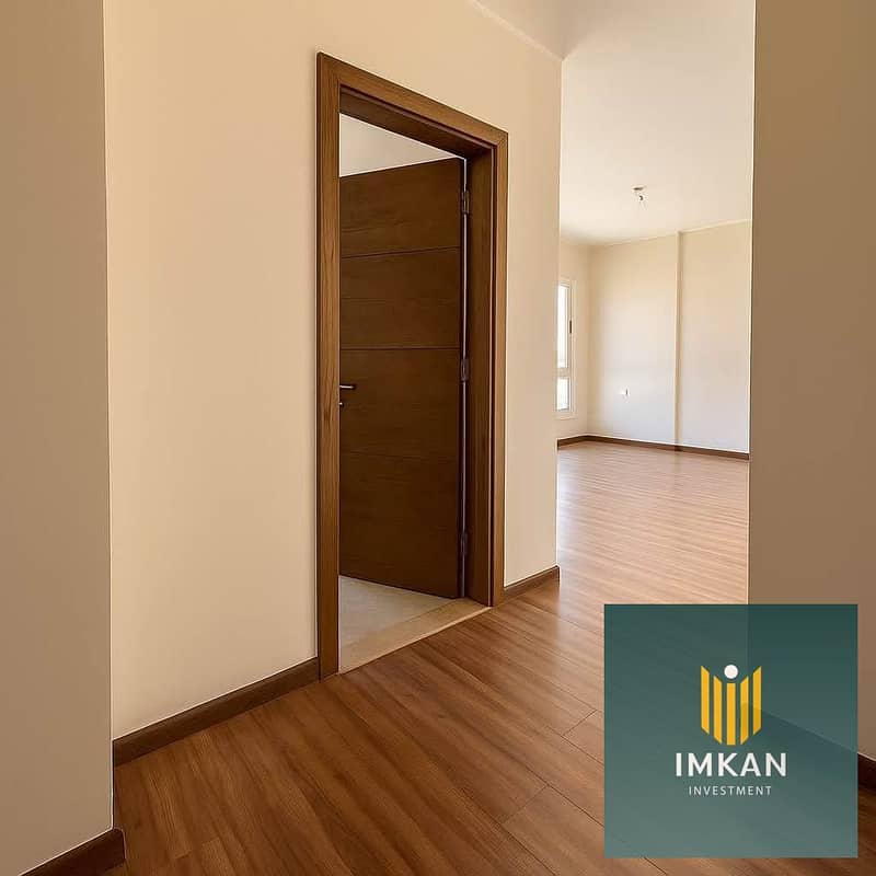 3 576899108_1399228665121114_949611556595615626_n. jpg