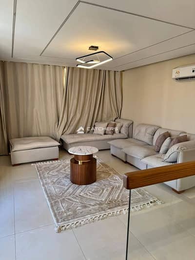 4 Bedroom Duplex for Sale in Sheraton, Cairo - 589022562_122206183580291378_7246247442212107931_n. jpg