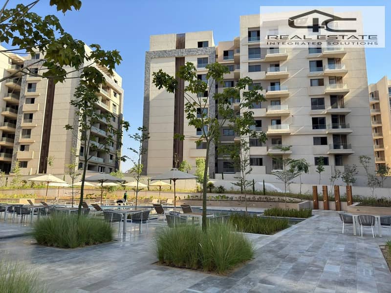 WhatsApp Image 2024-09-05 at 10.35. 23 AM. jpeg