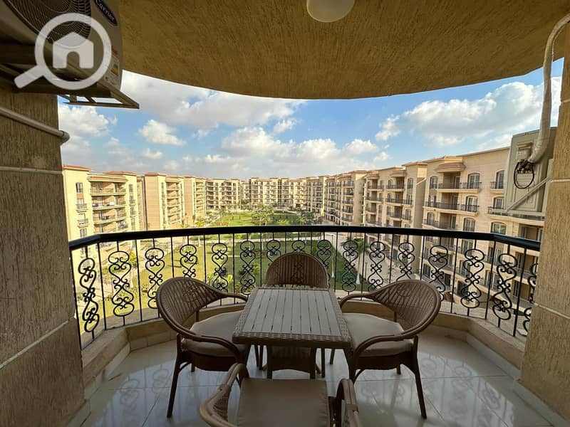 3 756a0ce7-0709-46d7-8d04-208744c0cc19. jpeg