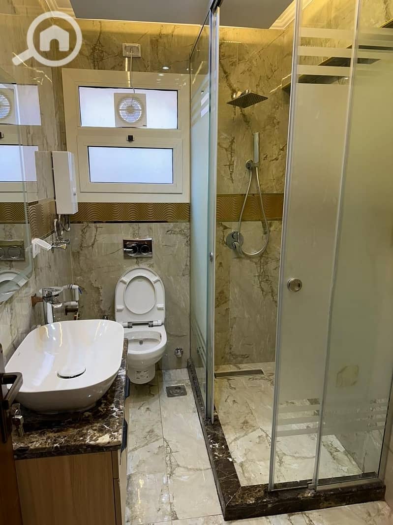 8 20f70d38-ce34-40fa-bb21-c649083e3602. jpeg