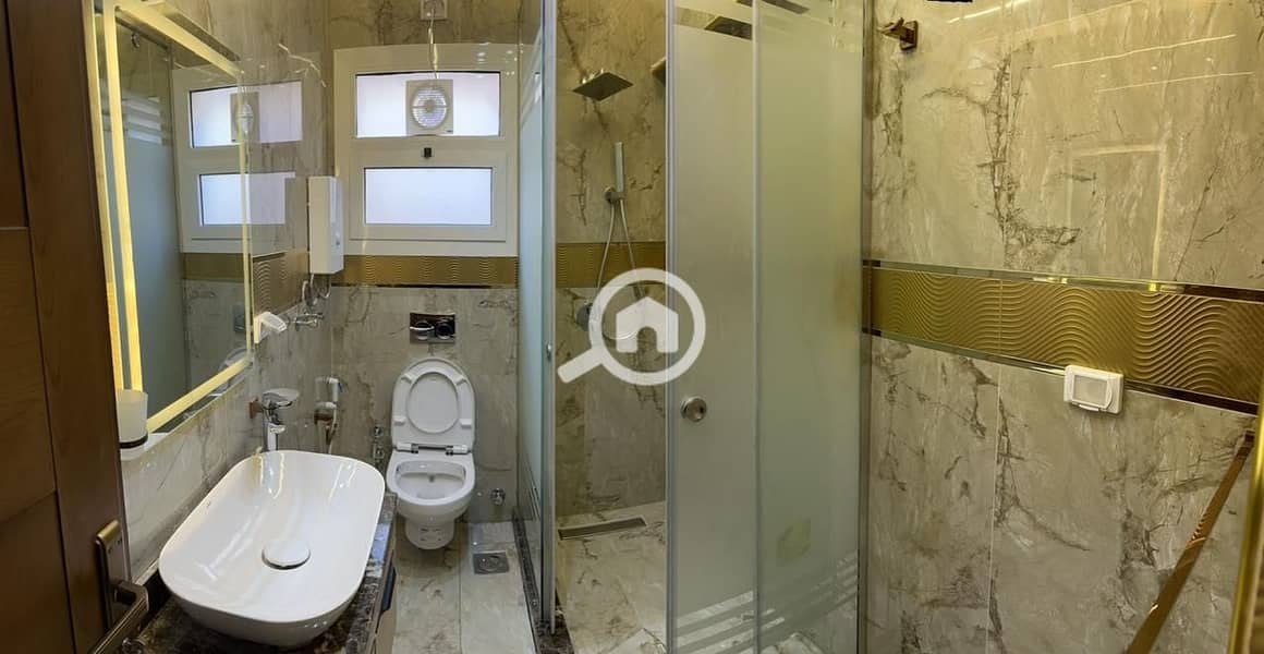 10 ddaadc06-ba87-4fcd-a837-0fa928819669. jpeg