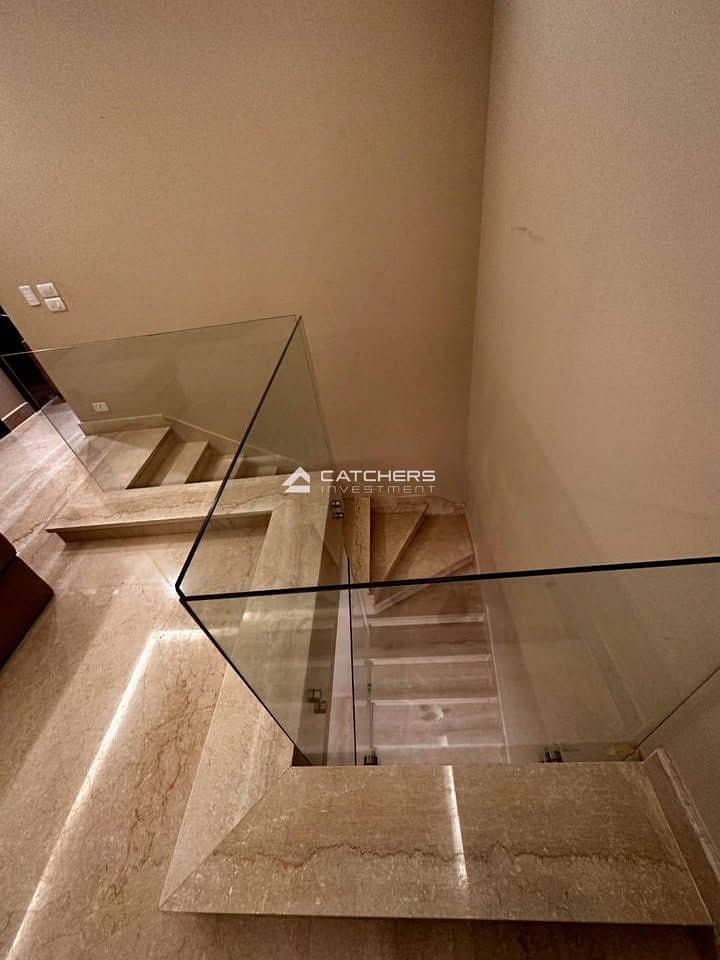 3 574376772_24751754434527499_2074708990372049126_n. jpg