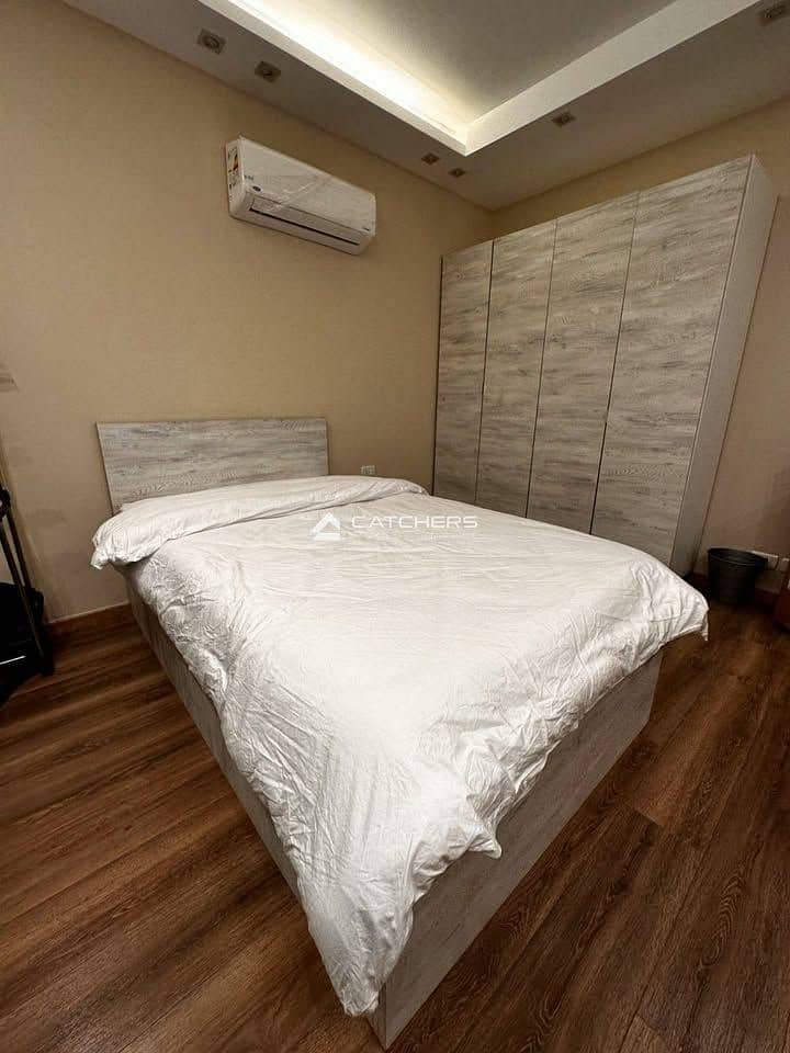 6 574375752_24751754114527531_5820233909216137006_n. jpg