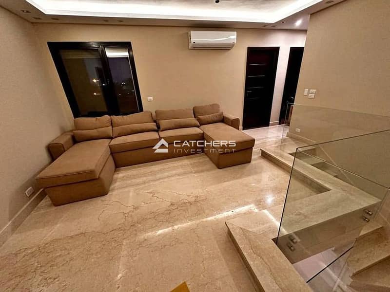 7 574411674_24751772547859021_1354137943988991857_n. jpg