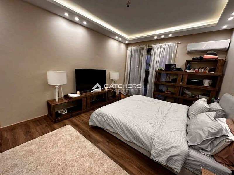 9 574509408_24751753424527600_8172710543803736692_n. jpg