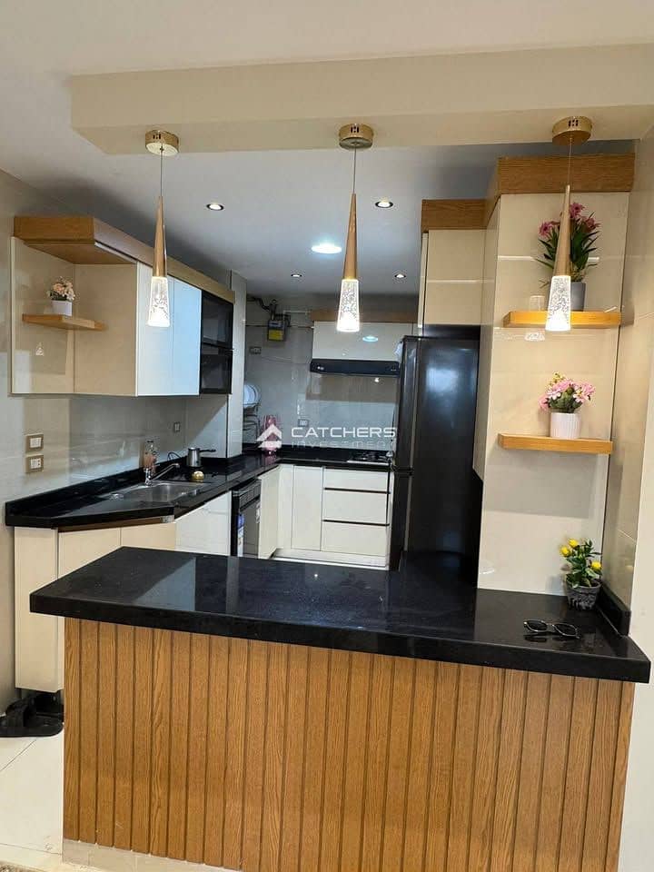 10 571362032_122203109522291378_7295557268333550177_n. jpg