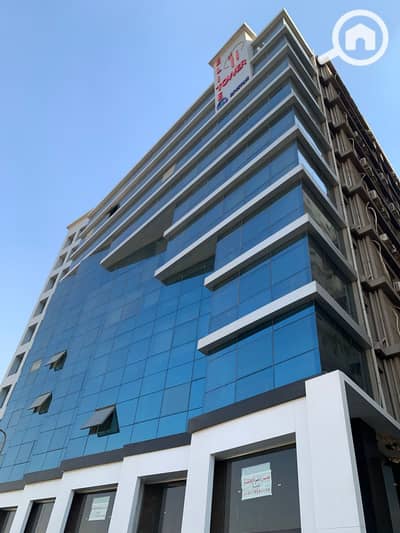 مکتب للايجار في زهراء المعادى، القاهرة - WhatsApp Image 2025-11-23 at 2.39. 19 PM (1). jpeg مکتب للايجار في زهراء المعادى، القاهرة - WhatsApp Image 2025-11-23 at 2.39. 19 PM (1). jpeg