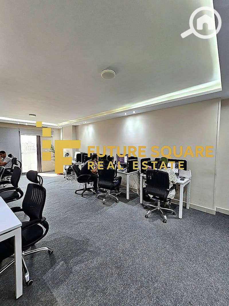 15 IMG-20251016-WA0303_result. jpg