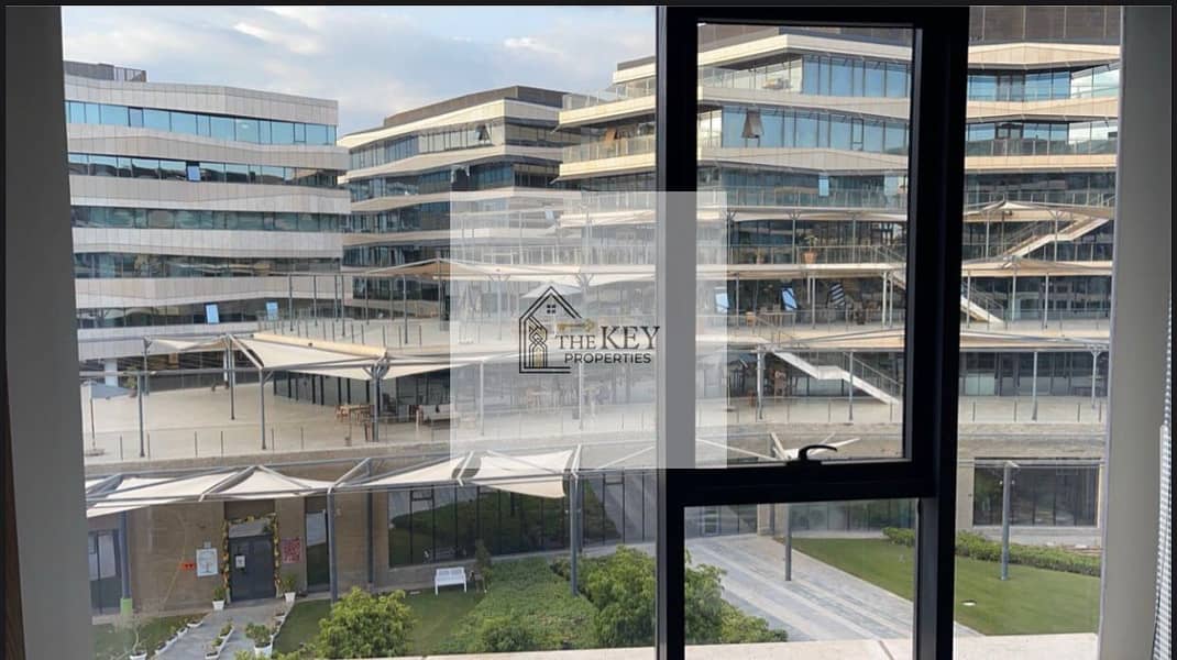 WhatsApp Image 2025-11-24 at 21.12. 43. jpeg WhatsApp Image 2025-11-24 at 21.12. 43. jpeg