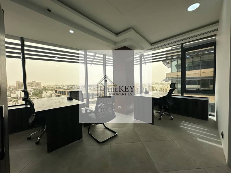 2 WhatsApp Image 2025-11-24 at 21.11. 50 (5). jpeg