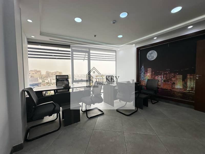 3 WhatsApp Image 2025-11-24 at 21.11. 51 (1). jpeg