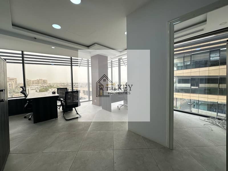 4 WhatsApp Image 2025-11-24 at 21.11. 51. jpeg