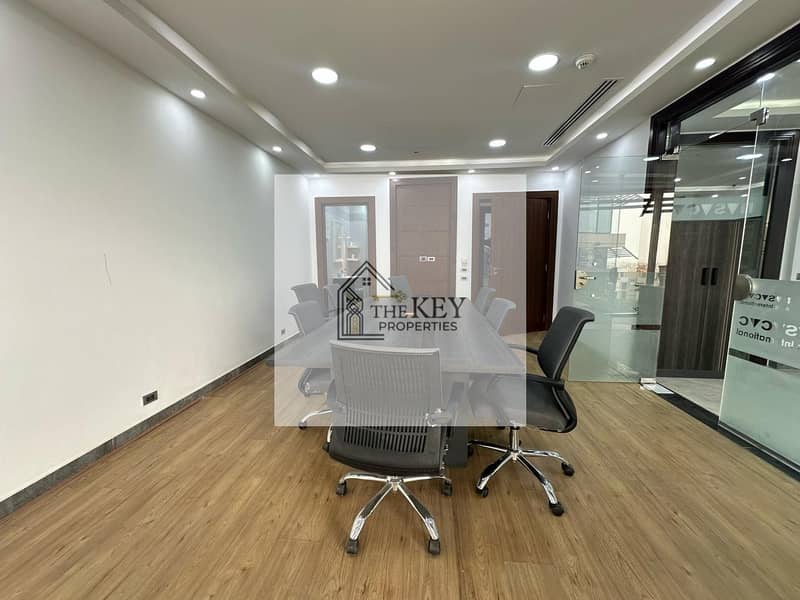 6 WhatsApp Image 2025-11-24 at 21.11. 49 (4). jpeg