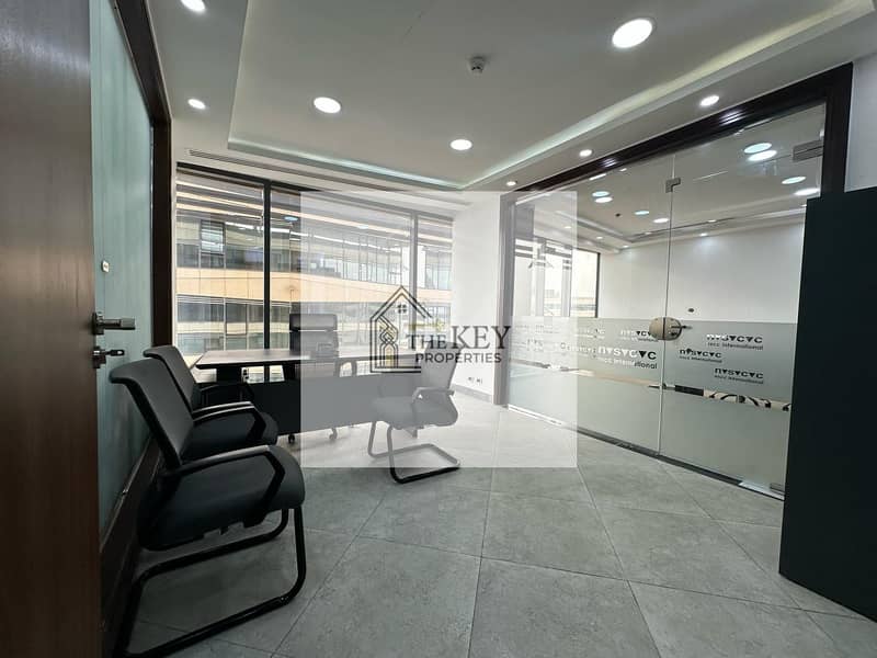 7 WhatsApp Image 2025-11-24 at 21.11. 50 (3). jpeg